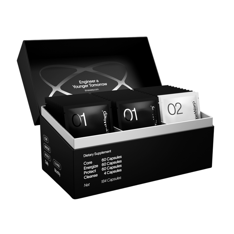 Packaging