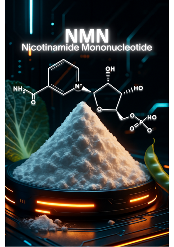 Beta-NMN