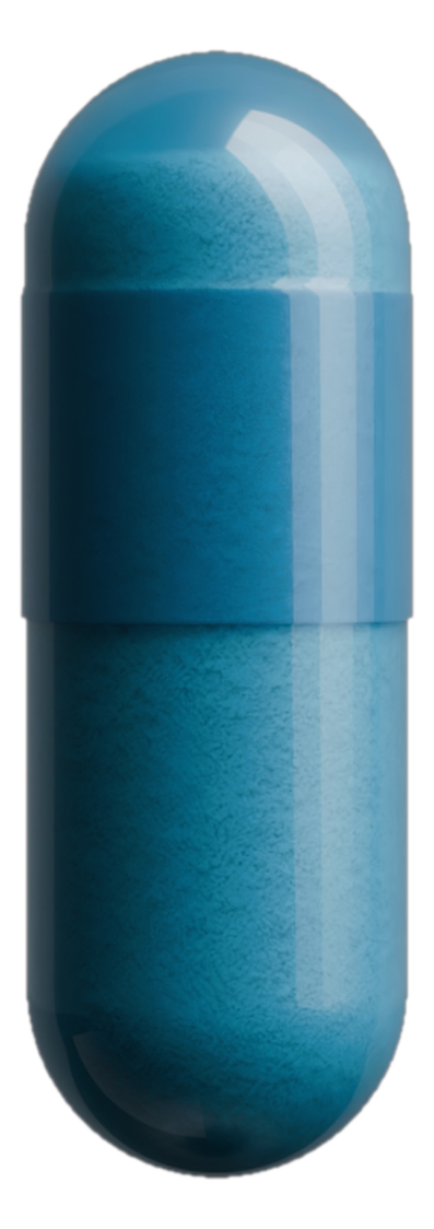 Core capsule