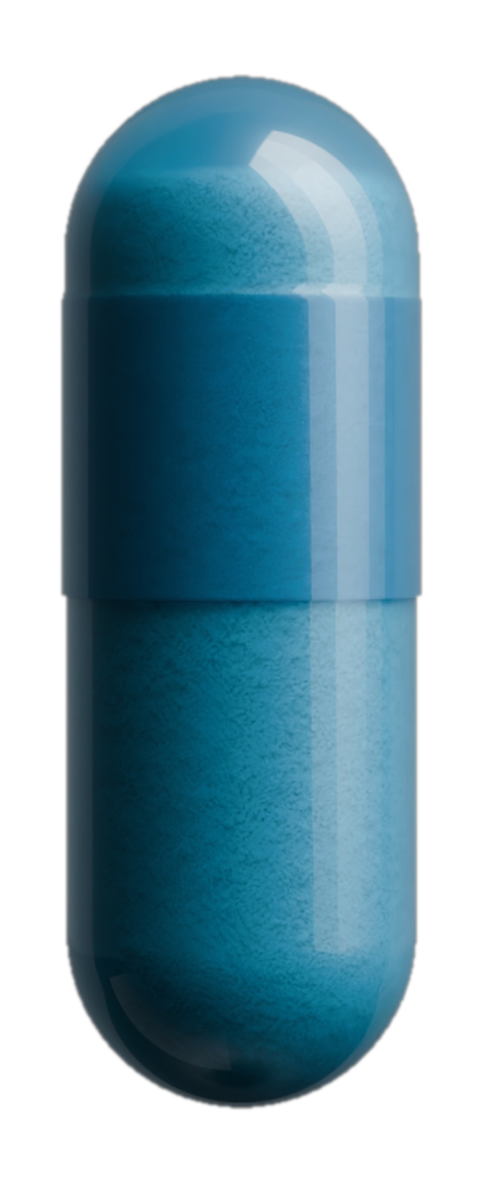 Core capsule