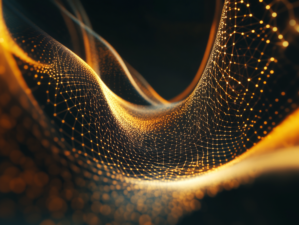 What Is Autophagy? Your Body's Cellular Recycling System