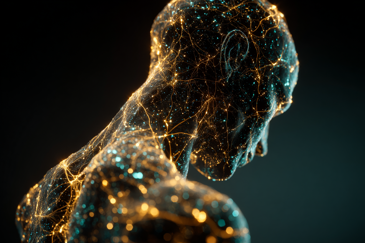 Why Multi-Pathway Support Matters for Longevity