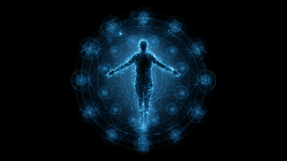 Hallmarks visualization