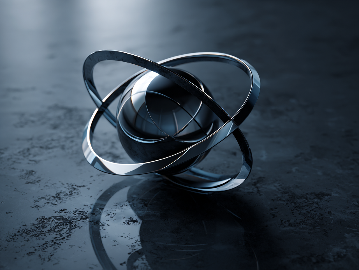 The Future of Longevity Science: Epigenetic Reprogramming, AI, and What Comes Next