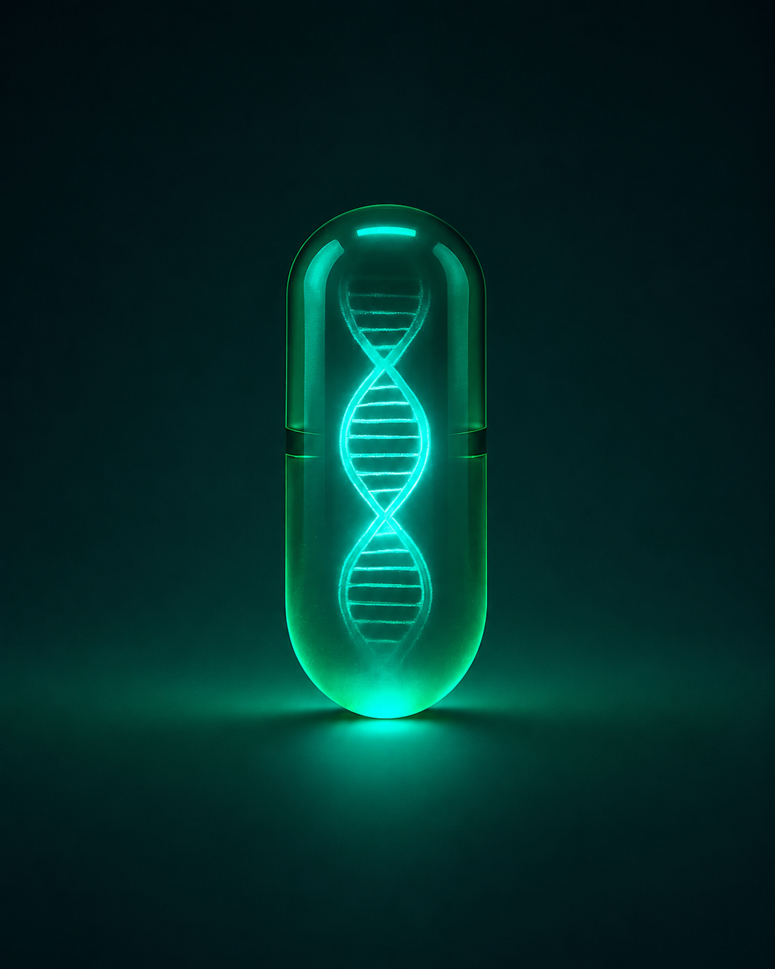 The TimeWarp Longevity Framework