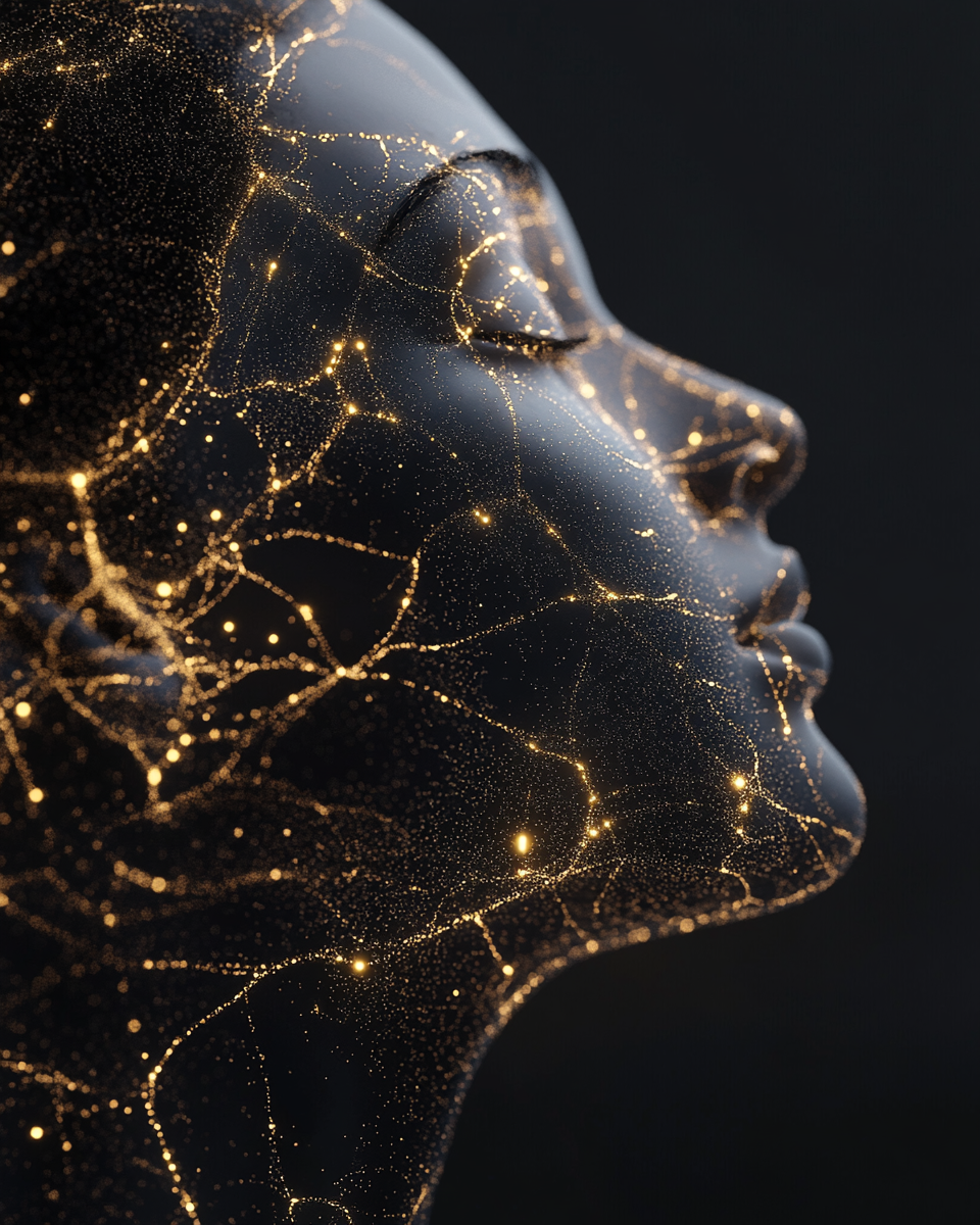 Longevity Science