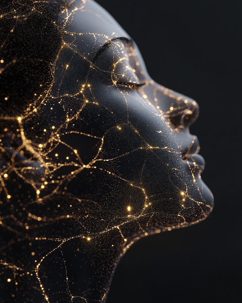 Longevity Science