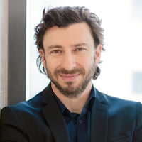 Dr. David Furman