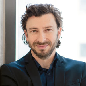 Dr. David Furman