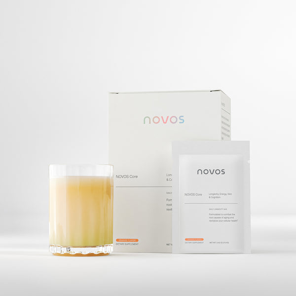 NOVOS