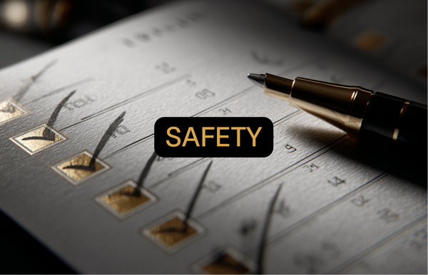 Long-Term Safety