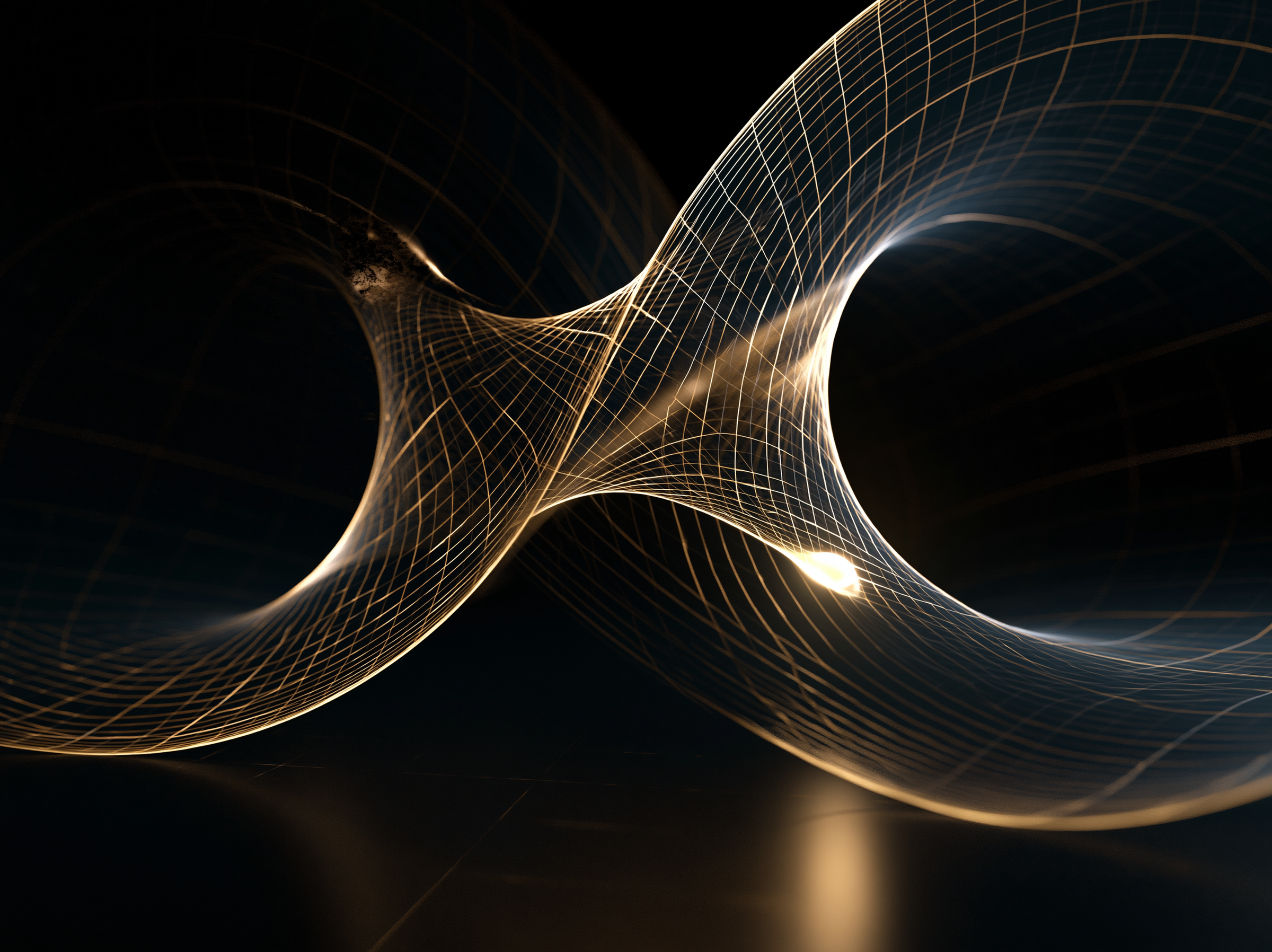 Protocol 01 by TimeWarp