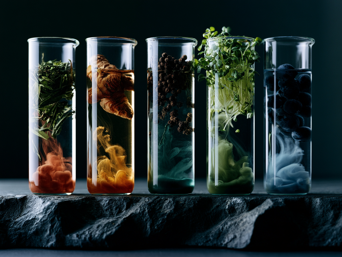 Bioavailability: Why Delivery Matters More Than Dose