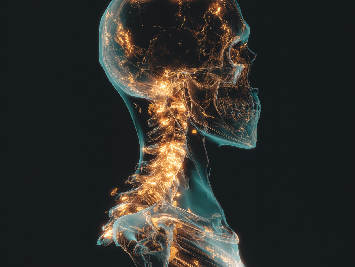 NAD+ and Aging: What It Is, Why It Declines, and What You Can Do