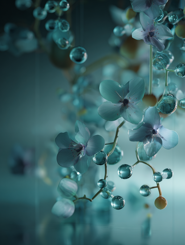 Isoquercetin