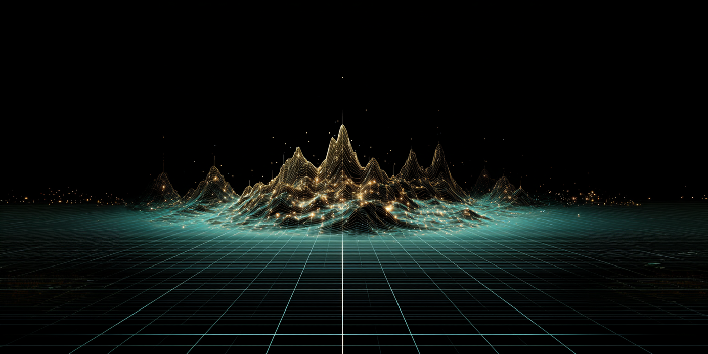 Compound Universe continued