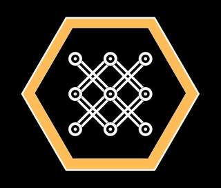Extracellular Matrix